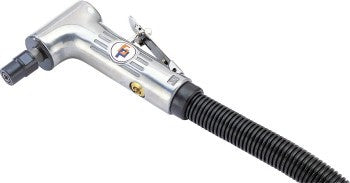 GP-824CA Die Angle Grinder