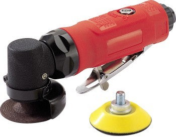 GP-824GS Mini Angle Grinder