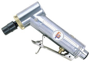 GP-824M Die Angle Grinder