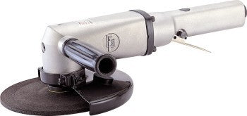 GP-831L Angle Grinder