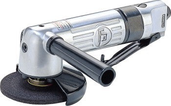 GP-832L Angle Grinder