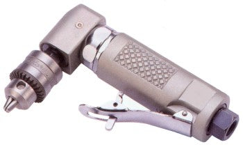 GP-835AD Small Drill