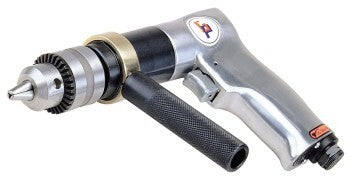 GP-836C Small Drill