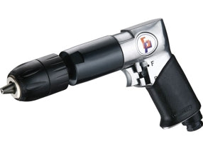 GP-836E2 (250 rpm) Small Drill