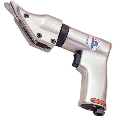 GP-838C Shear - Airtek