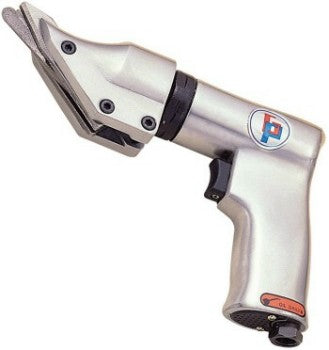 GP-838D Shear - Airtek