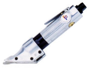GP-838S Shear - Airtek