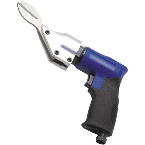 GP-839STP Scissor - Airtek