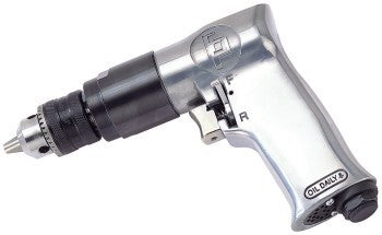 GP-840S Small Drill