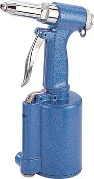 GP-843 Hydraulic & Air Riveters - Non-Threaded – Airtek