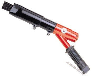 GP-851D Needle Scaler