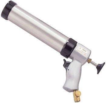 GP-853B Air Caulking Gun