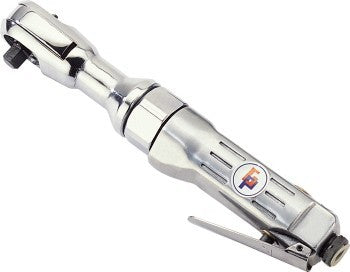 GP-855C 3/8" Drive Air Ratchet