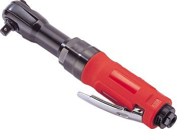 GP-855D 3/8" Drive Air Ratchet