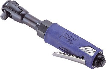 GP-856R1 3/8" Drive Air Ratchet - Airtek