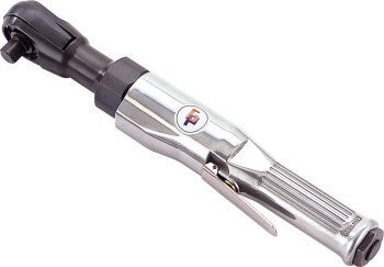 GP-857 1/2" Drive Air Ratchet