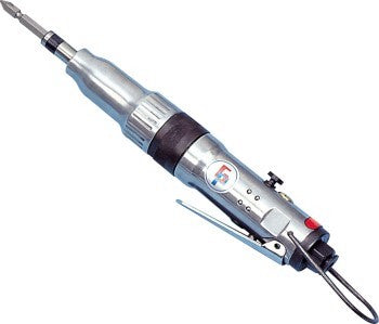 GP-861H Screwdrivers - Airtek