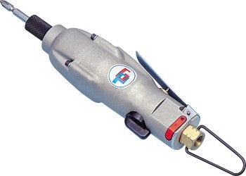 GP-867 Screwdrivers