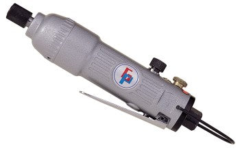 GP-869 Screwdrivers - Airtek