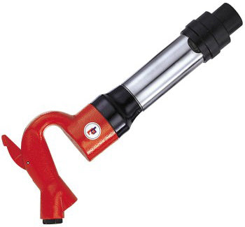 GP-894 Chipping Hammer