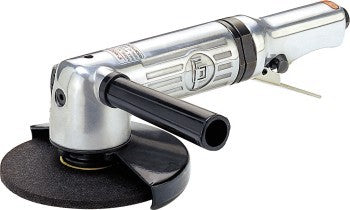 GP-911 Angle Grinder