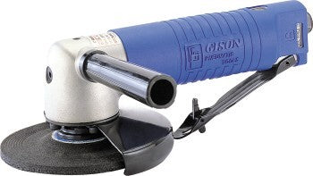 GP-914 Angle Grinder