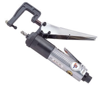 GP-921C Small Drill