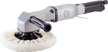 GP-930 Angle Polishers