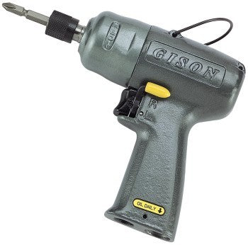 GP-950 Screwdrivers - Airtek