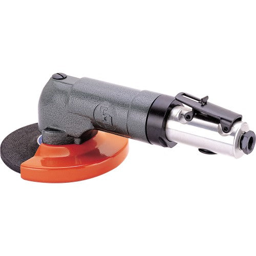 GP-971L-5 Angle Grinder