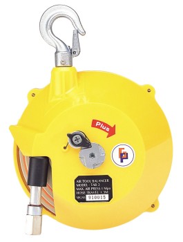 GP-AB02A Air Hose Balancer