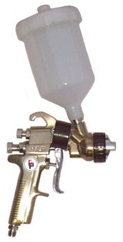 GYD-411A Paint Spray Gun