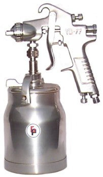 GYD-77 Paint Spray Gun