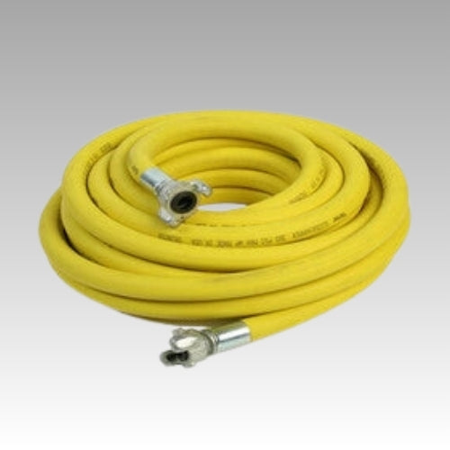 3/4" x 50Ft Universal - 300PSI Air Hose