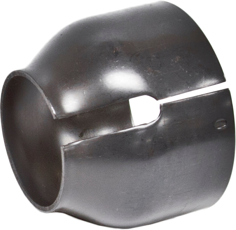 Exhaust Cover