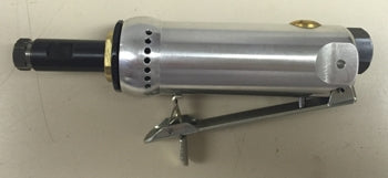 1/4" Air Die Grinder