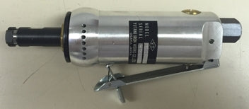 1/4" Pencil Air Die Grinder