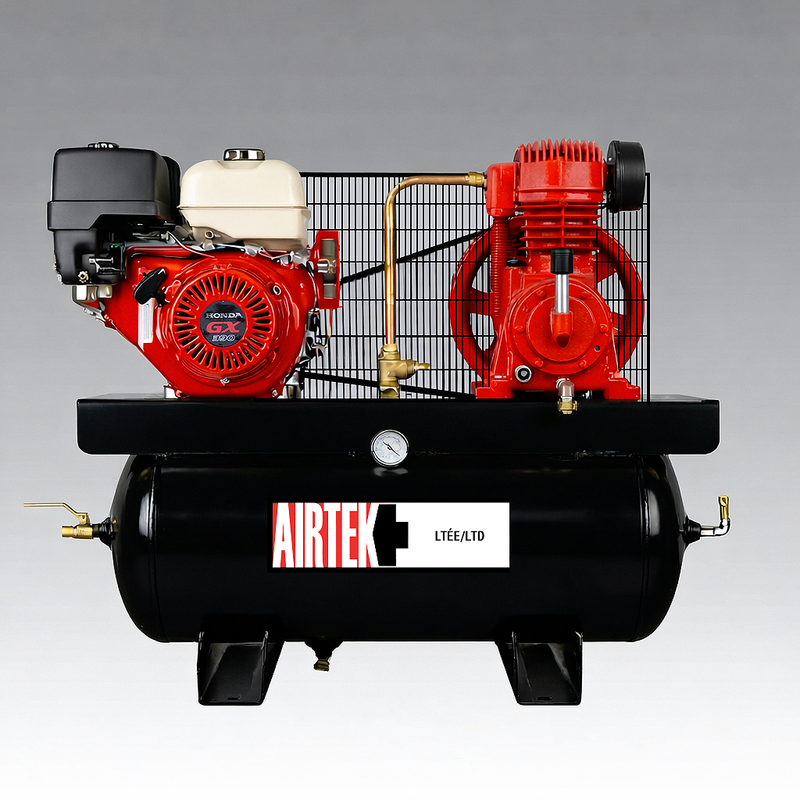 Airtek