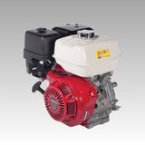 13 HP Gas Motor - Airtek