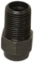 Bushing Inlet MP-50X
