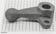 JC55-163 LEVER REVERSE