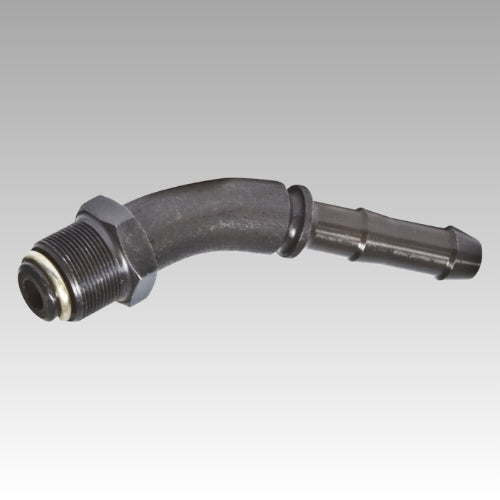 Swivel 7/8-24" THD x 1/2" BARB - Airtek