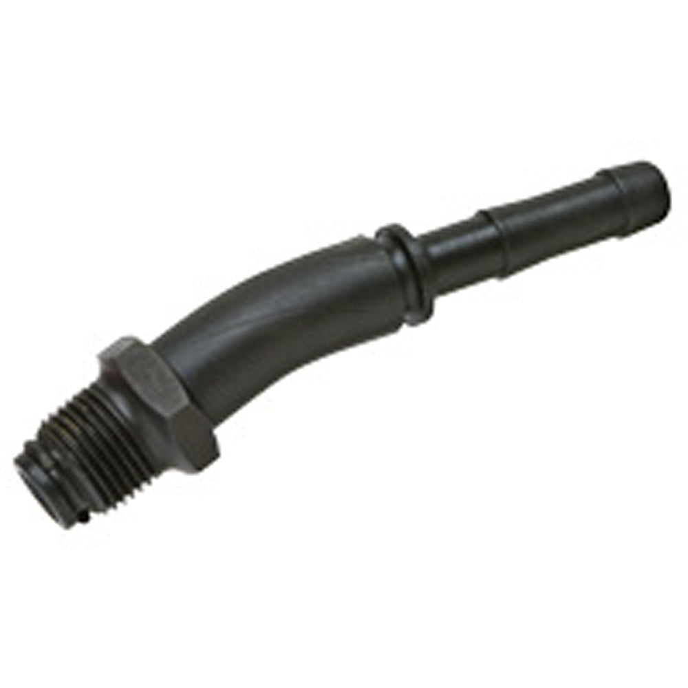 SWIVEL 1/2IN MPT X 1/2IN BARB