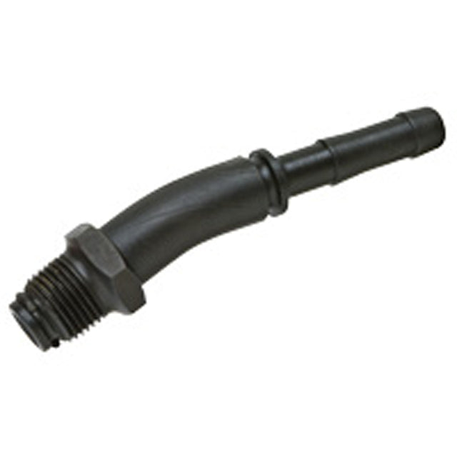 SWIVEL 1/2IN MPT X 1/2IN BARB