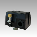 95-125 PSI Pressure Switch 1 port