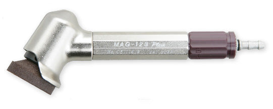 MAG-123 Die Micro Grinders