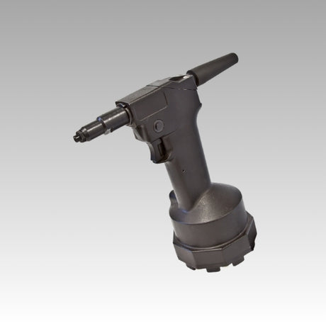 3/16" Capacity Hydraulic & Air Riveter - Non-Threaded - Airtek