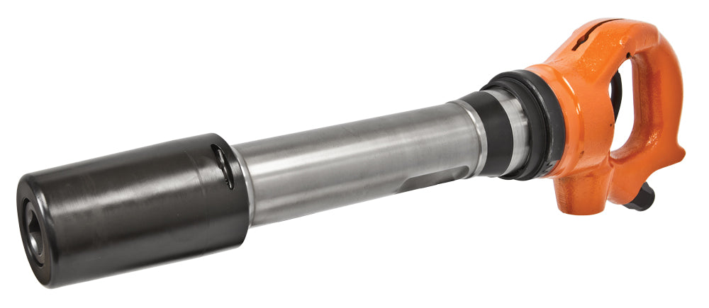 BUSTER RIVET 8IN STROKE WITH NON EJECTABLE PISTON