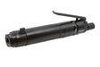 HAMMER SCALING LEVER THROTTLE
