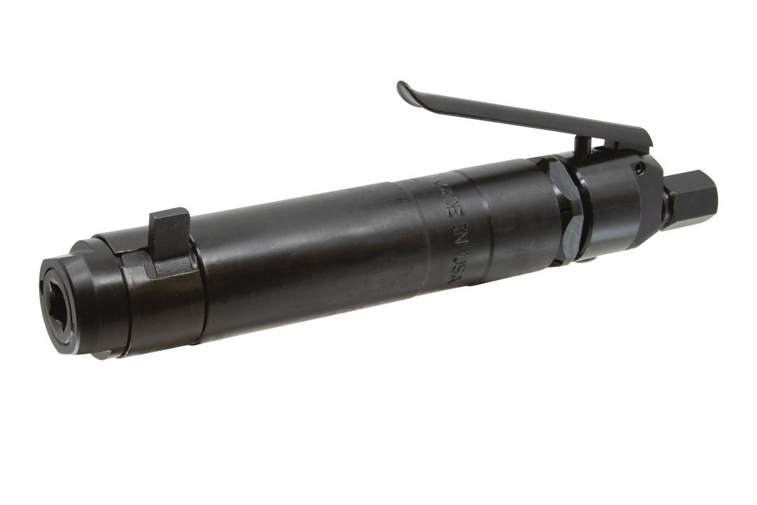 HAMMER SCALING LEVER THROTTLE